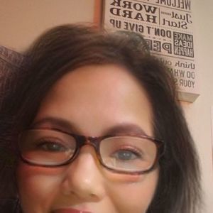 Meet your Posher, Ran
